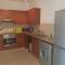 Stunning apartment C106 with balcony looking over pool