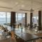 HOTEL COLONIA