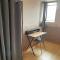 Chambre double avec WiFi châtellerault - Châtellerault