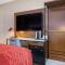 Comfort Inn JFK Airport