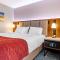 Comfort Inn JFK Airport
