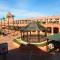 ISLANTILLA PRECIOSO APARTAMENTO CON AMPLIA TERRAZA