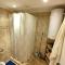 Midia Grand Resort, Terrassen Paradies Apartment