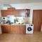 Midia Grand Resort, Terrassen Paradies Apartment