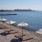 Midia Grand Resort, Terrassen Paradies Apartment