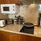 Midia Grand Resort, Terrassen Paradies Apartment