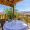 Los Huertos Antequera - La Higuera by Ruralidays