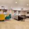 Days Hotel by Wyndham Ankara Cankaya