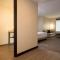 Hyatt Place Aguascalientes Bonaterra