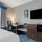 Comfort Inn & Suites Memphis East