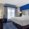 Comfort Inn & Suites Memphis East