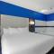 Comfort Inn & Suites Memphis East