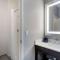 Comfort Inn & Suites Memphis East
