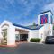 Motel 6-Auburn, CA - Auburn