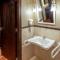 Esplendor by Wyndham Buenos Aires Tango