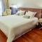 Esplendor by Wyndham Buenos Aires Tango