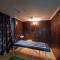 Howard Johnson Plaza by Wyndham Dubai Deira