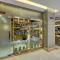 Howard Johnson Plaza by Wyndham Dubai Deira