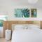 The Kimpton Shorebreak Fort Lauderdale Beach Resort