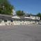 Haileybury Beach Motel Foto: Haileybury Beach Motel