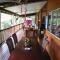Epiphyte B & B