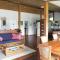 Epiphyte B & B