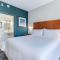 Vista LIC Hotel, Premier Collection by Best Western