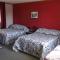 Haileybury Beach Motel