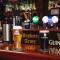 Muskerry Arms Bar and B&B - Blarney