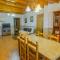 Casa El Mirador Montefrio by Ruralidays
