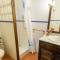 Casa Carmela Priego de Cordoba by Ruralidays - 普里埃格·德·科尔多巴