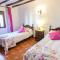 Casa Carmela Priego de Cordoba by Ruralidays - 普里埃格·德·科尔多巴