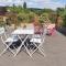 B&B HOTEL Igny Palaiseau