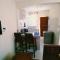 Ocean View Nyali Boutique Hotel