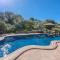 Casa El Arenisco El Gastor by Ruralidays