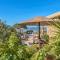 Casa El Arenisco El Gastor by Ruralidays