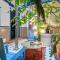Villa El Patio Andaluz Velez-Malaga by Ruralidays