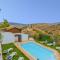 Casa Dehesa de las Casas Algarinejo by Ruralidays - Algarinejo