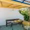 Casa La Cuesta Competa by Ruralidays