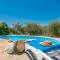 Casa La Cuesta Competa by Ruralidays