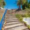 Casa La Cuesta Competa by Ruralidays