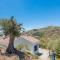 Casa La Cuesta Competa by Ruralidays