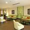 Fairfield Inn Suites Elkin Jonesville - Elkin