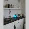Stylový apartmán v centru Náchoda