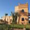 Villa Diaf Johanne
