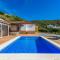 Casa El Moral de Arenas by Ruralidays