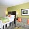 Fairfield Inn Suites Elkin Jonesville - Elkin