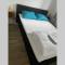 Modern rustgevend chalet in Putten 131 - 皮滕