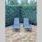Modern rustgevend chalet in Putten 131 - 皮滕