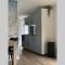 Modern rustgevend chalet in Putten 131